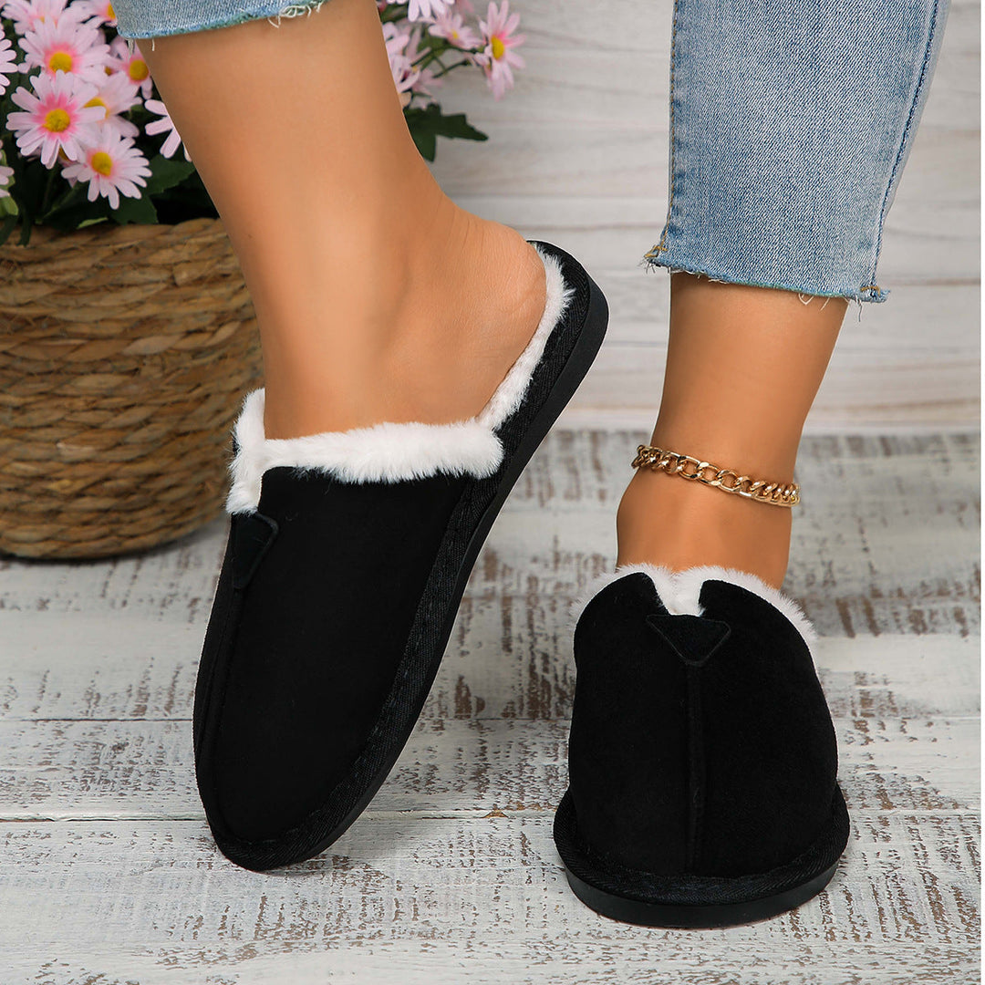 Cosycombe™ Women&