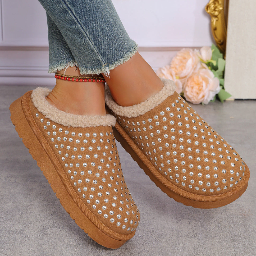Cosycombe™ Women&