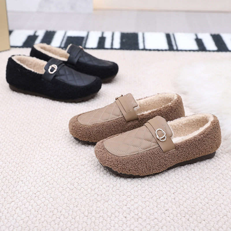 Cosycombe™ Women&