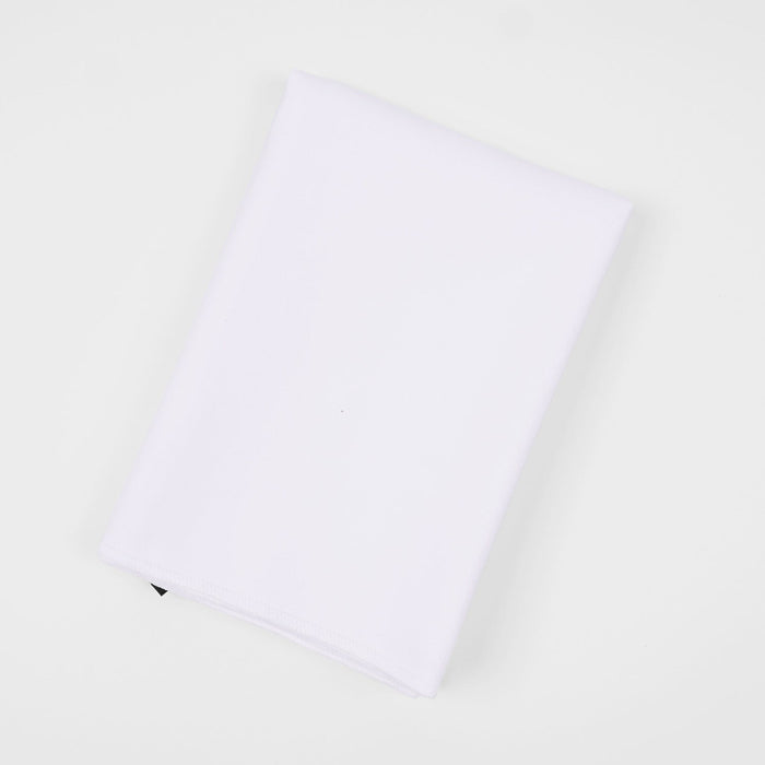 Cosycombe™ Lightweight Warm Fleece Blanket in 31 Colours, Machine Washable