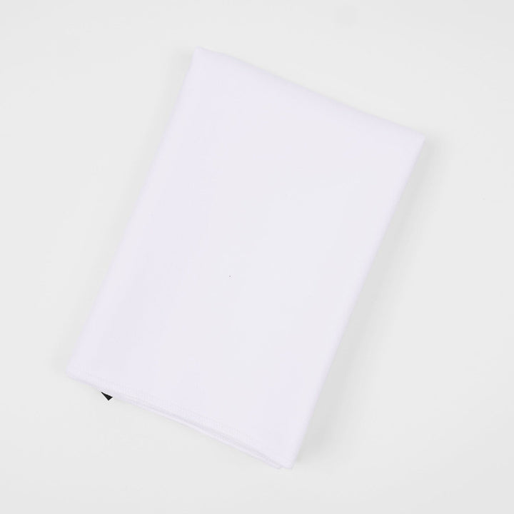 Cosycombe™ Lightweight Warm Fleece Blanket in 31 Colours, Machine Washable