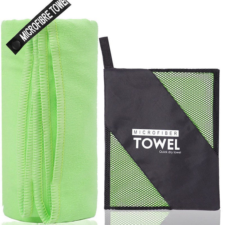 Cosycombe™ Lightweight Warm Fleece Blanket in 31 Colours, Machine Washable
