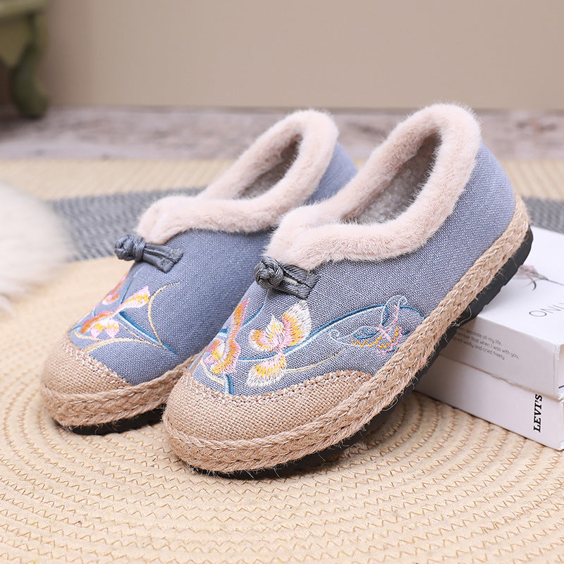 Cosycombe™ Women&