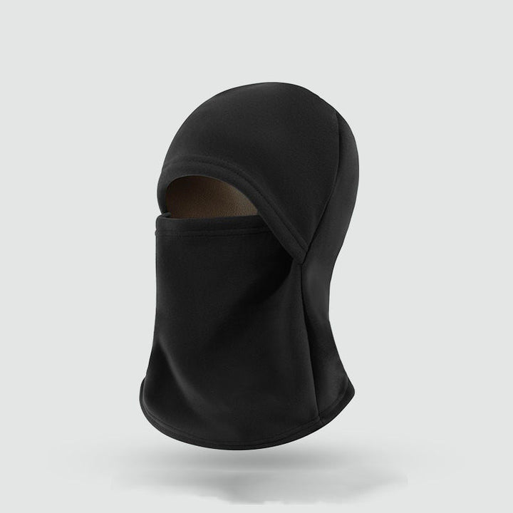 Cosycombe™ Women&