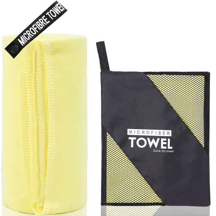 Cosycombe™ Lightweight Warm Fleece Blanket in 31 Colours, Machine Washable