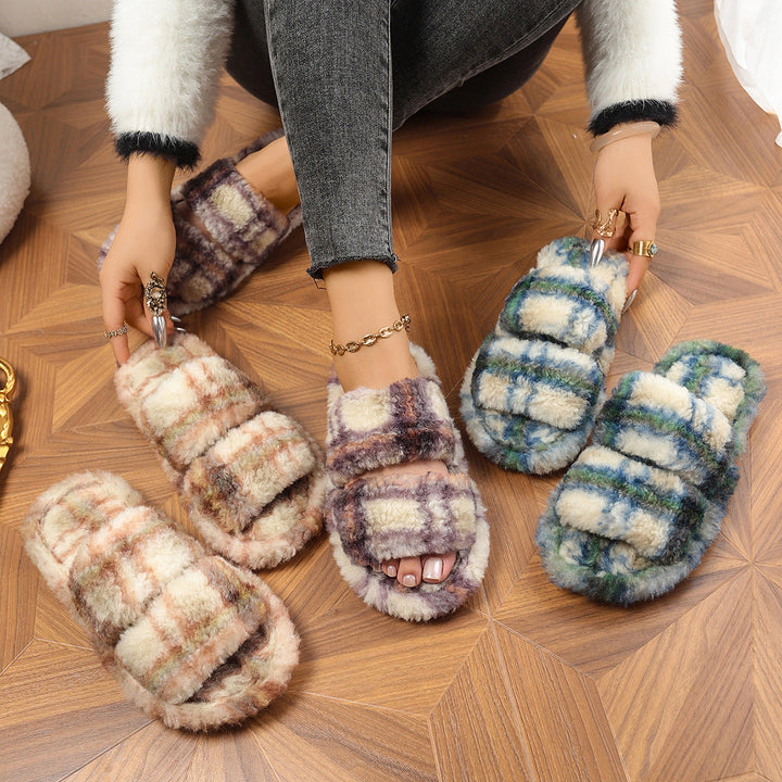 Cosycombe™ Women&