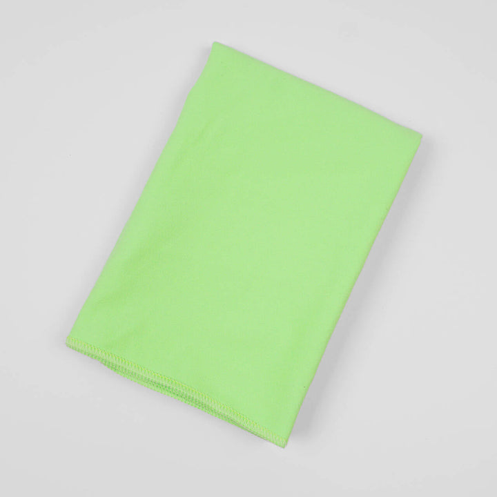 Cosycombe™ Lightweight Warm Fleece Blanket in 31 Colours, Machine Washable