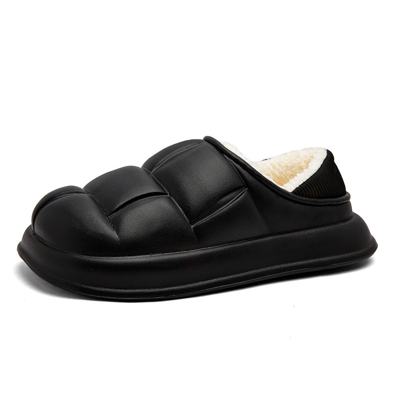 Cosycombe™ Women&