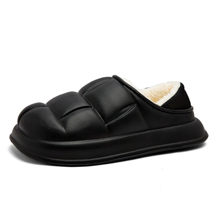 Cosycombe™ Women&