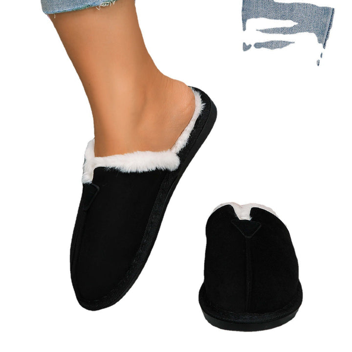 Cosycombe™ Women&