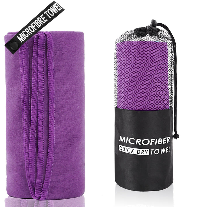Cosycombe™ Lightweight Warm Fleece Blanket in 31 Colours, Machine Washable