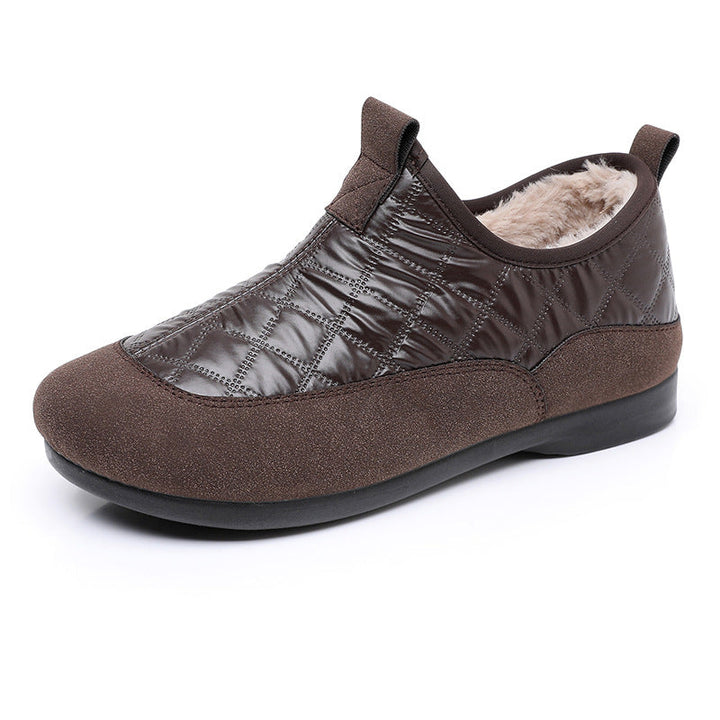 Cosycombe™ Women&