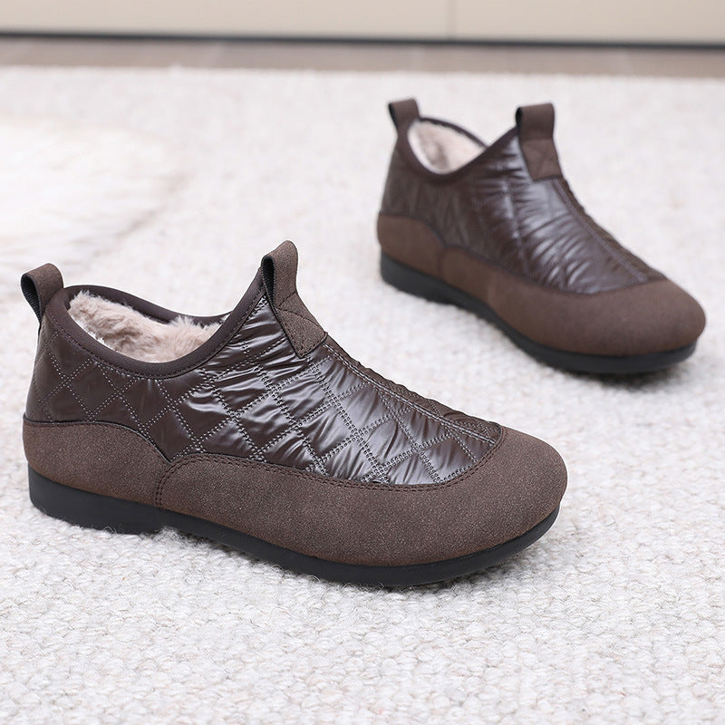 Cosycombe™ Women&