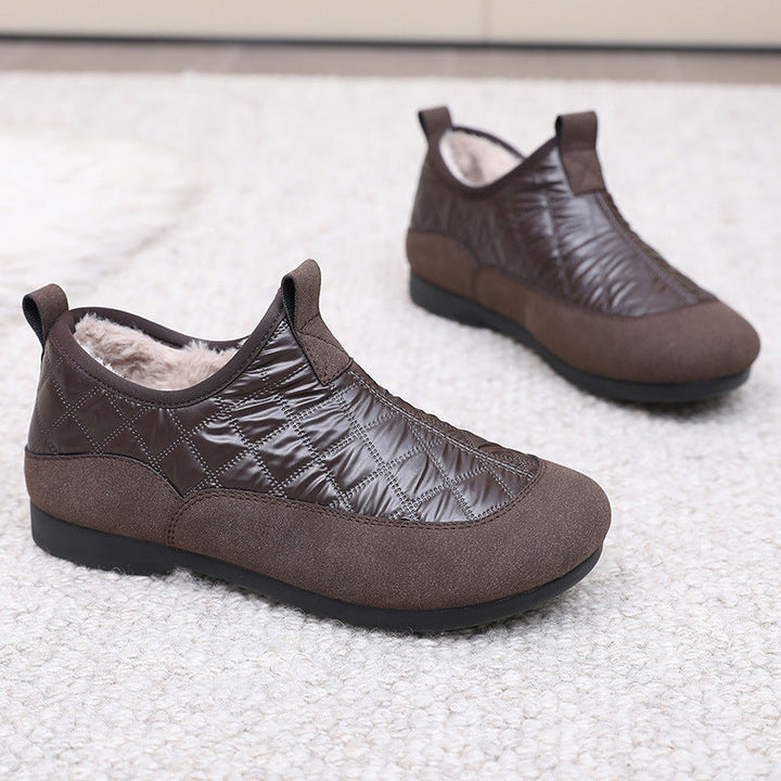 Cosycombe™ Women&
