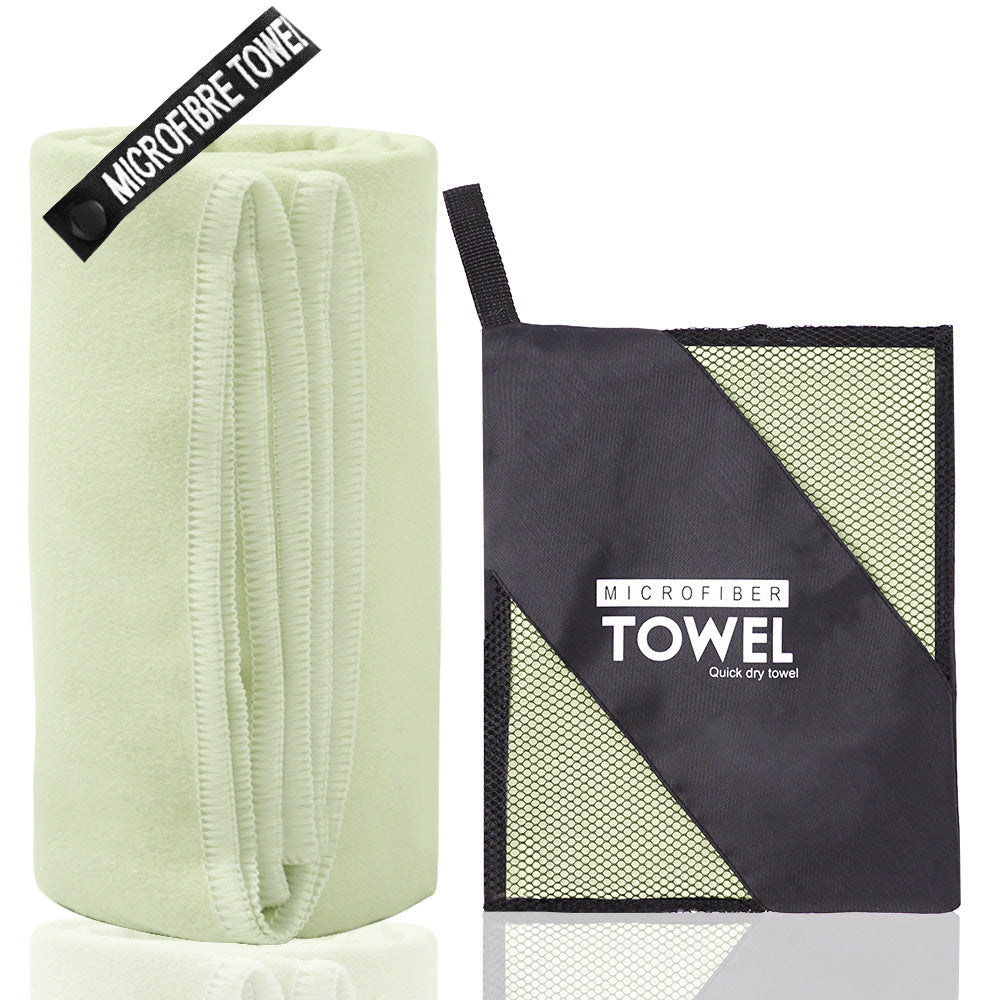 Cosycombe™ Lightweight Warm Fleece Blanket in 31 Colours, Machine Washable