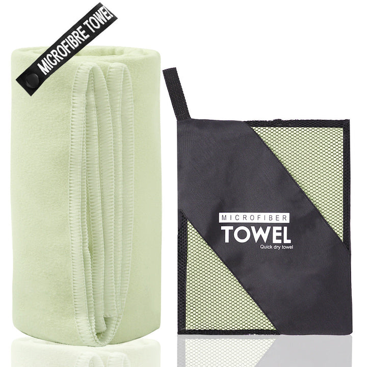 Cosycombe™ Lightweight Warm Fleece Blanket in 31 Colours, Machine Washable
