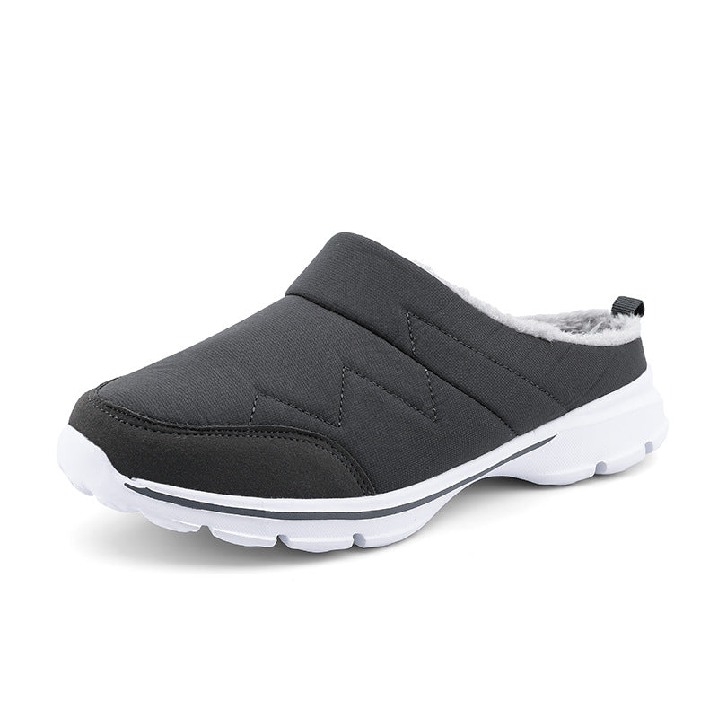Cosycombe™ Women&
