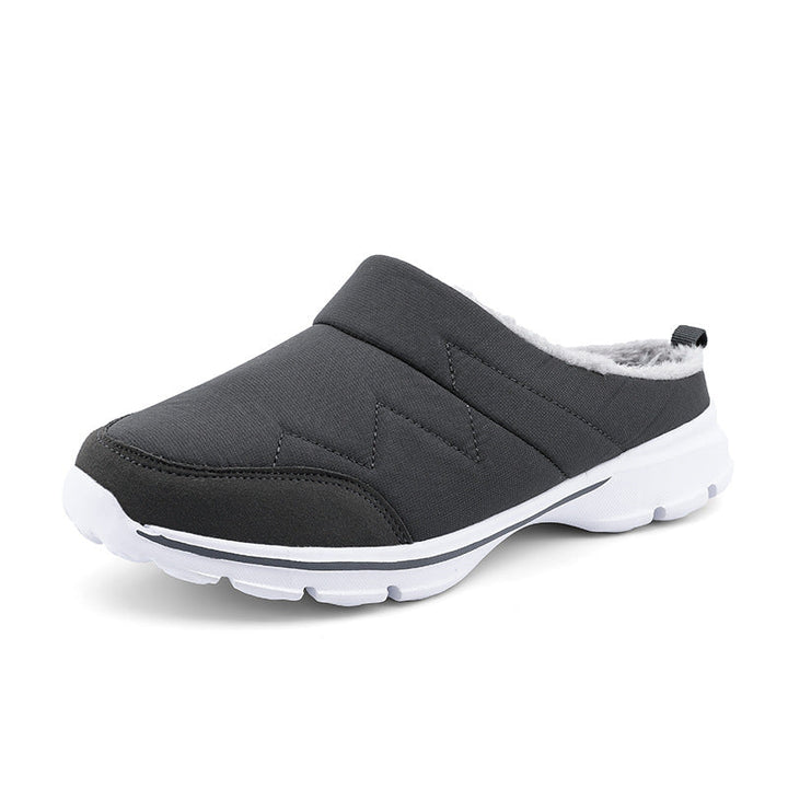 Cosycombe™ Women&