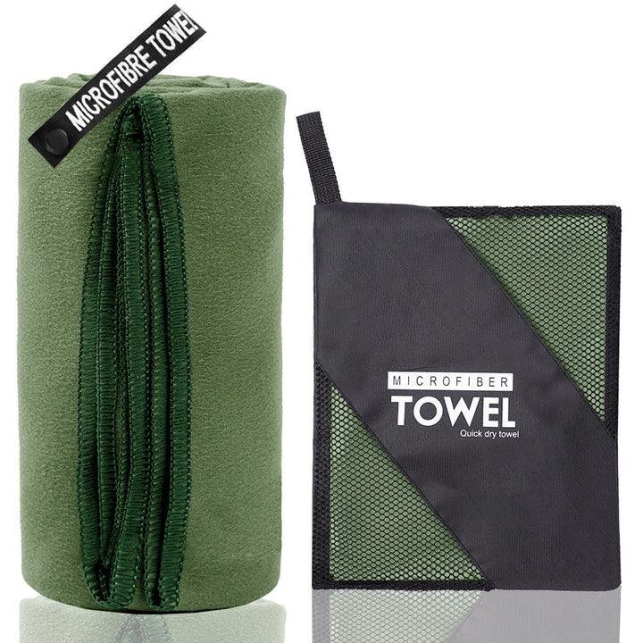 Cosycombe™ Lightweight Warm Fleece Blanket in 31 Colours, Machine Washable