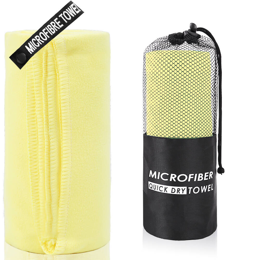 Cosycombe™ Lightweight Warm Fleece Blanket in 31 Colours, Machine Washable