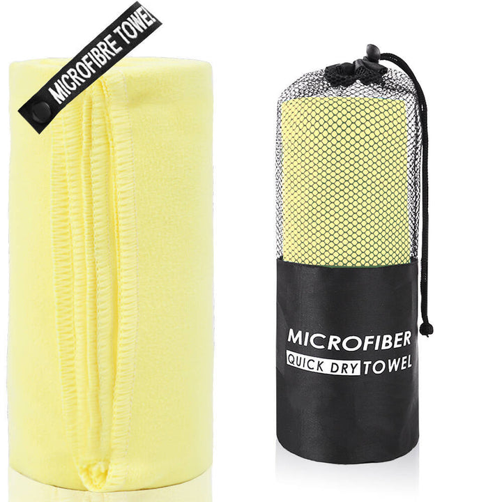 Cosycombe™ Lightweight Warm Fleece Blanket in 31 Colours, Machine Washable