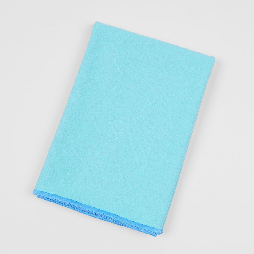 Cosycombe™ Lightweight Warm Fleece Blanket in 31 Colours, Machine Washable