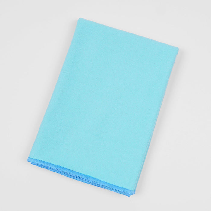 Cosycombe™ Lightweight Warm Fleece Blanket in 31 Colours, Machine Washable