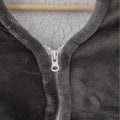 Cosycombe™ Electric Heated Throw with Adjustable Heat Levels