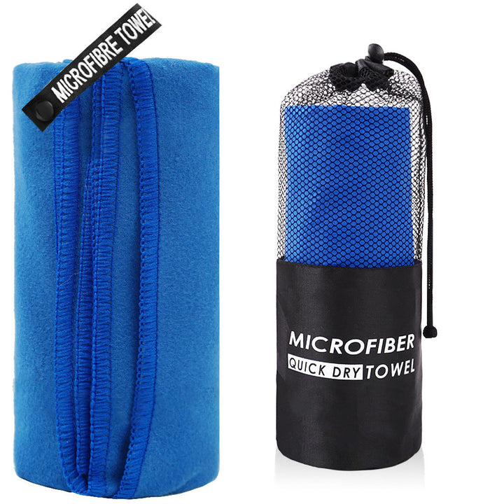 Cosycombe™ Lightweight Warm Fleece Blanket in 31 Colours, Machine Washable