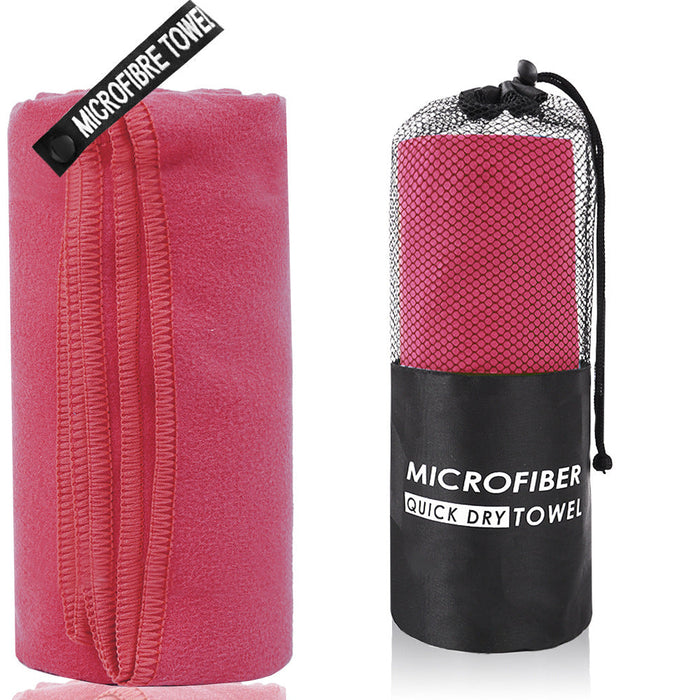 Cosycombe™ Lightweight Warm Fleece Blanket in 31 Colours, Machine Washable