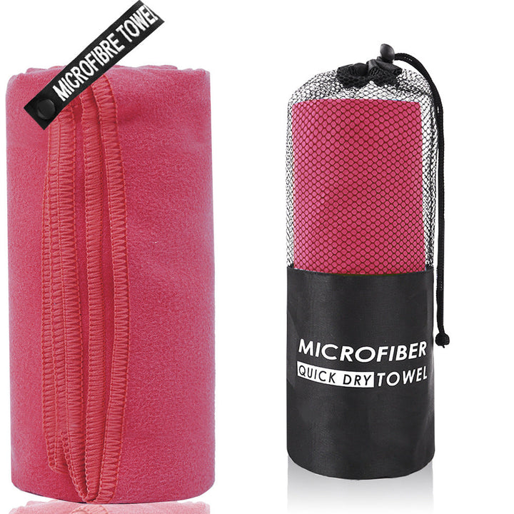Cosycombe™ Lightweight Warm Fleece Blanket in 31 Colours, Machine Washable