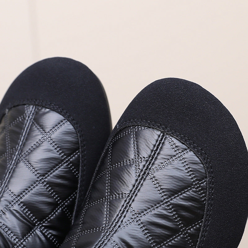 Cosycombe™ Women&