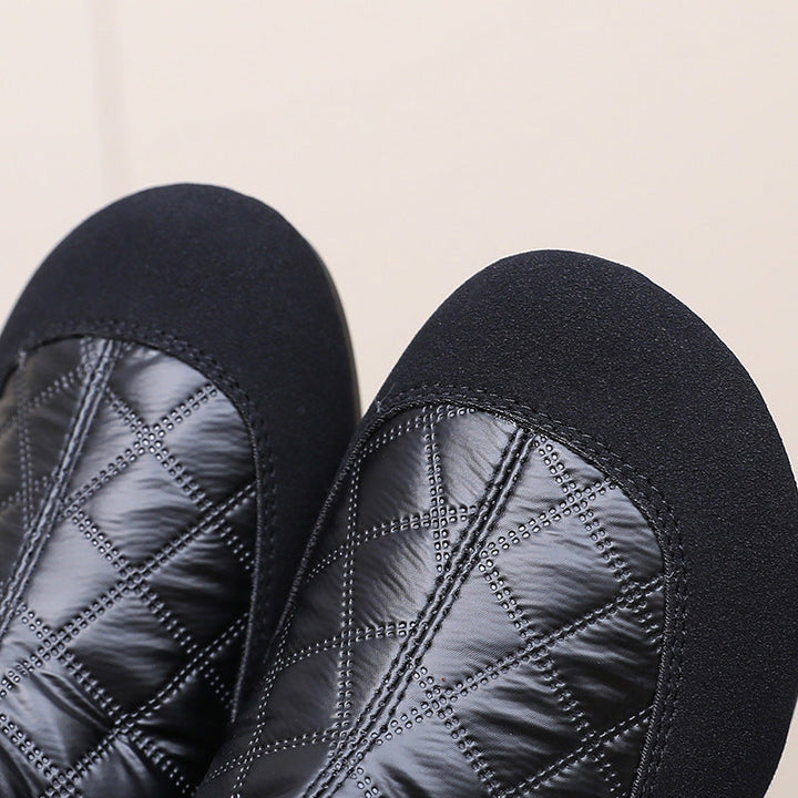 Cosycombe™ Women&