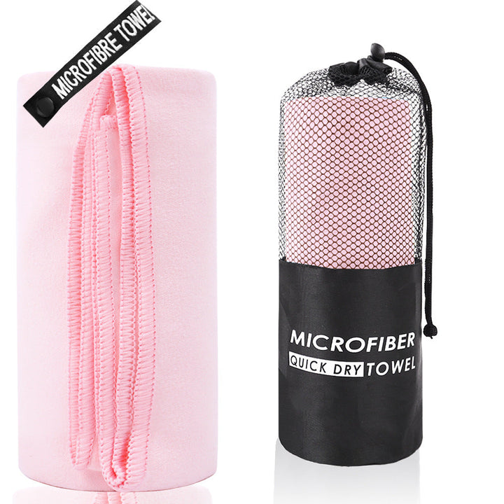 Cosycombe™ Lightweight Warm Fleece Blanket in 31 Colours, Machine Washable