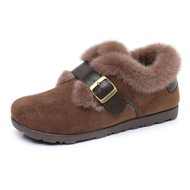 Cosycombe™ Women&