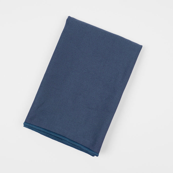 Cosycombe™ Lightweight Warm Fleece Blanket in 31 Colours, Machine Washable