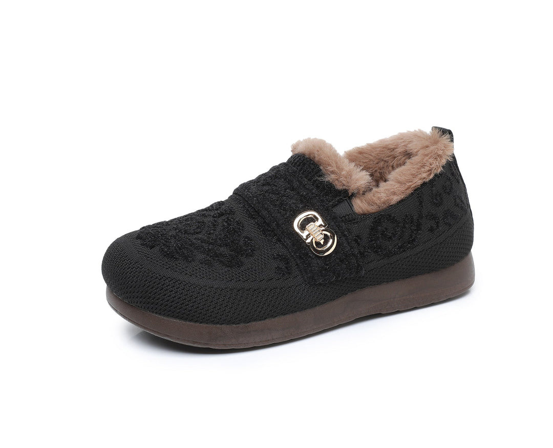 Cosycombe™ Women&