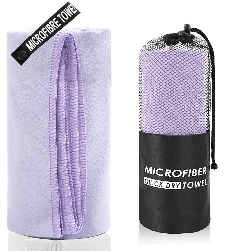 Cosycombe™ Lightweight Warm Fleece Blanket in 31 Colours, Machine Washable