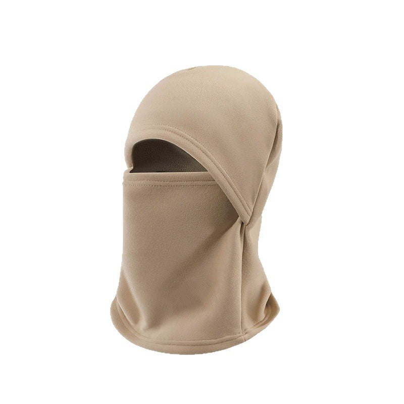 Cosycombe™ Women&