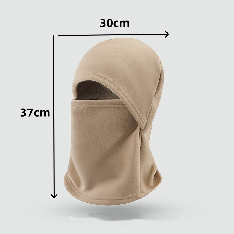 Cosycombe™ Women&