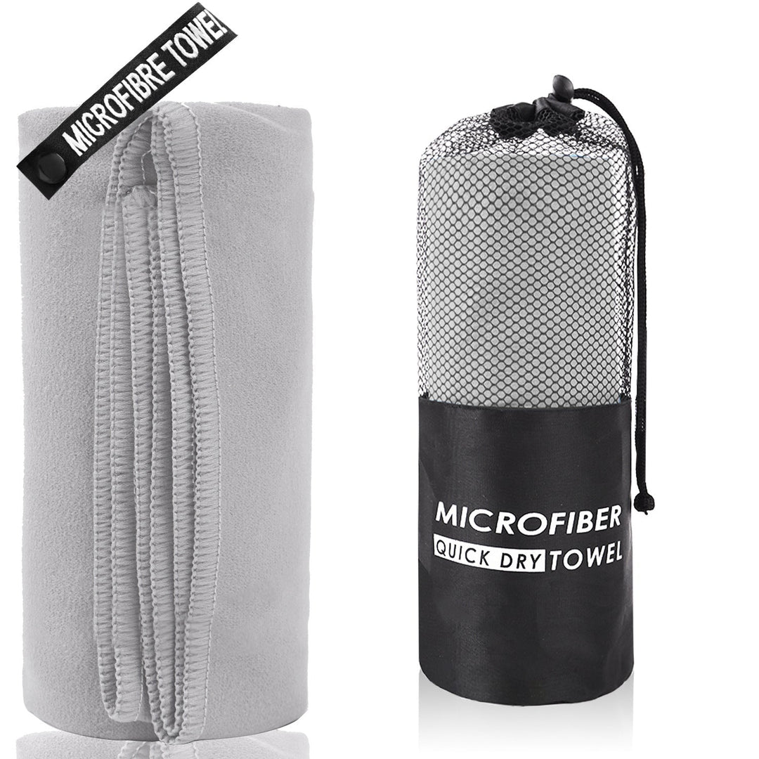 Cosycombe™ Lightweight Warm Fleece Blanket in 31 Colours, Machine Washable