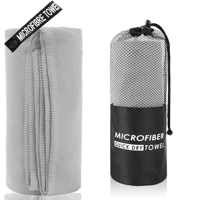 Cosycombe™ Lightweight Warm Fleece Blanket in 31 Colours, Machine Washable