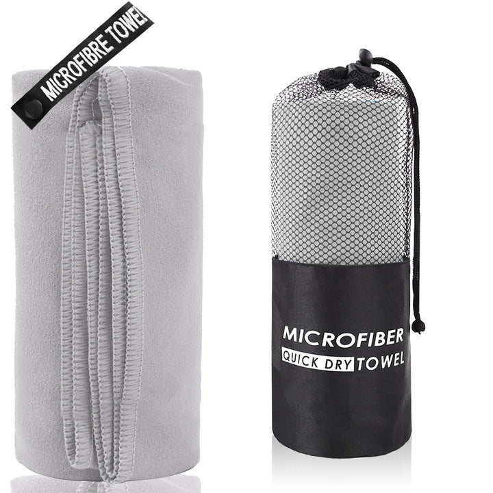 Cosycombe™ Lightweight Warm Fleece Blanket in 31 Colours, Machine Washable