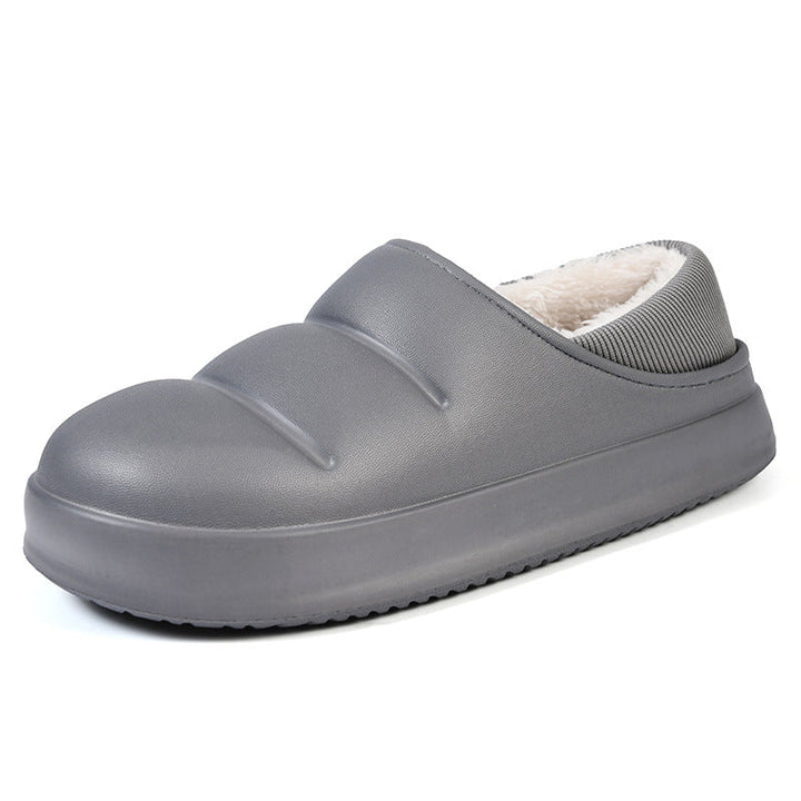 Cosycombe™ Women&