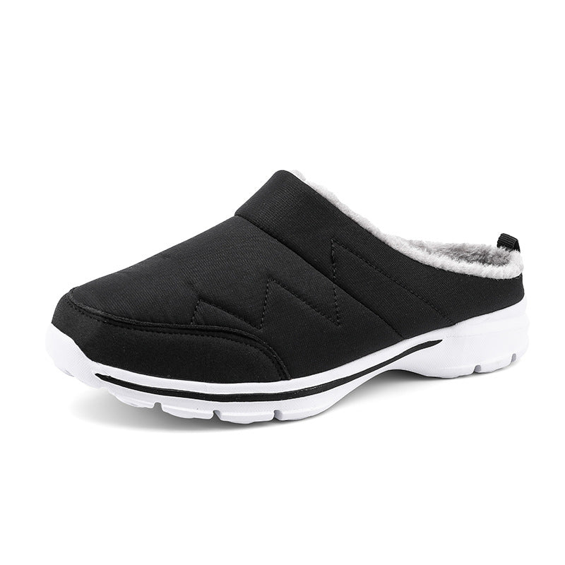 Cosycombe™ Women&