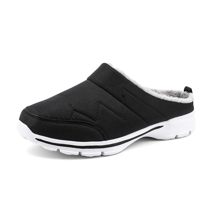Cosycombe™ Women&