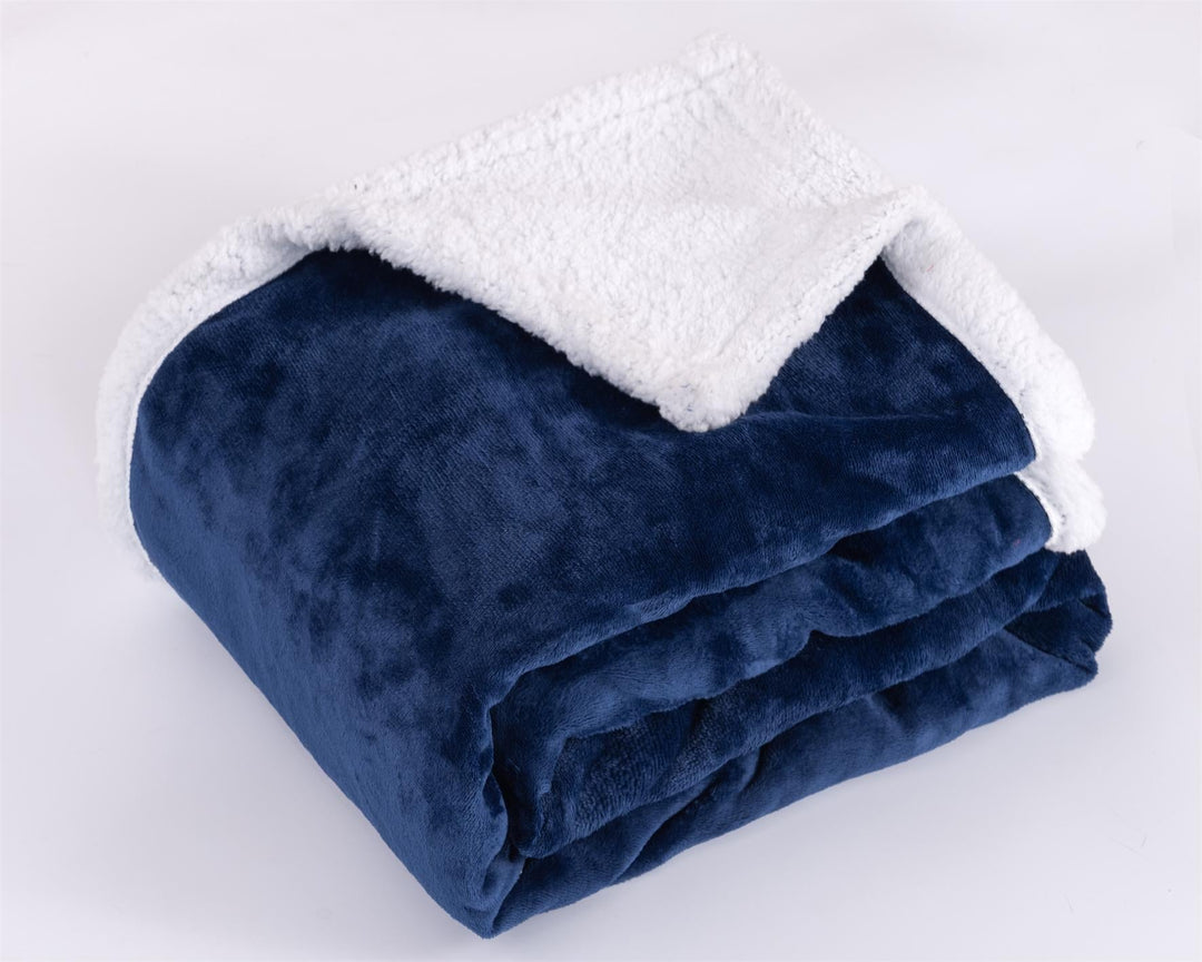 Cosycombe™ Women&