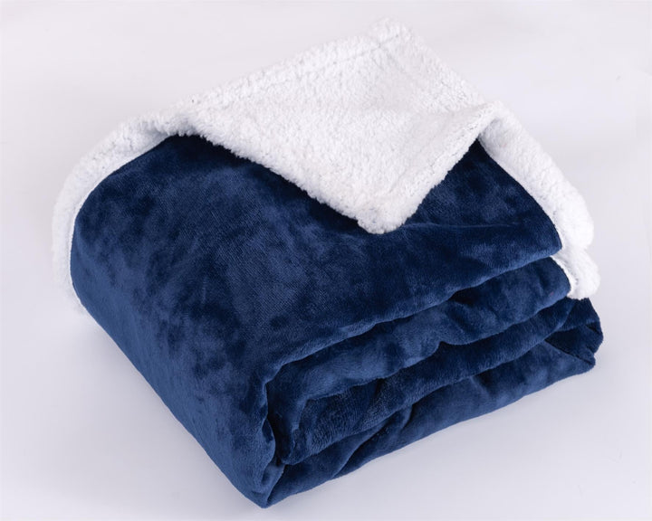 Cosycombe™ Women&