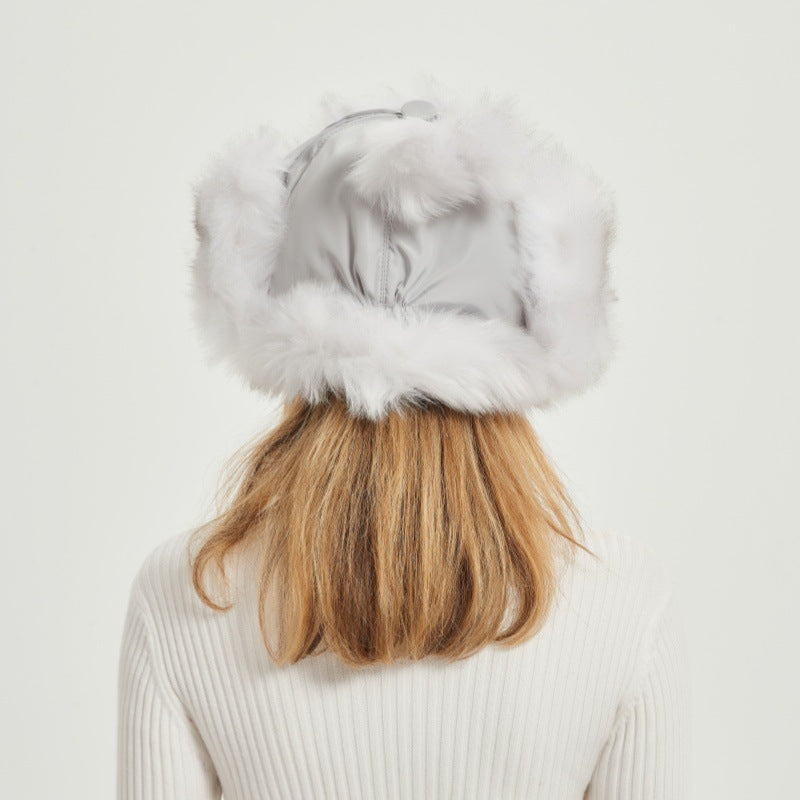 Cosycombe™ Women&
