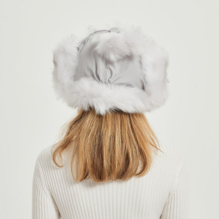 Cosycombe™ Women&